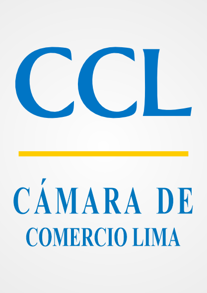 ISO 14001:2015