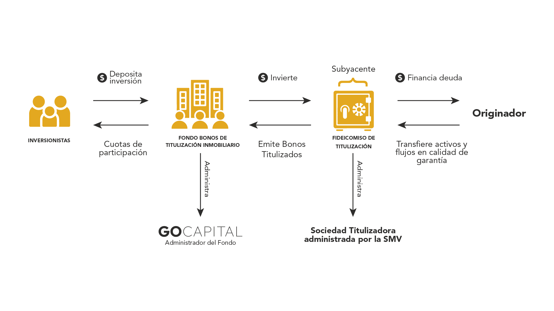 ESTRUCTURA DE GO CAPITAL_Mesa de trabajo 1