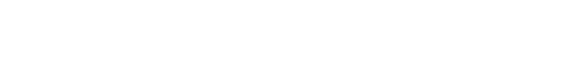 GO-CAPITAL-LOGO-HORIZONTAL-BLANCO